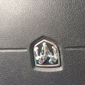 Meet your Posher, Karla